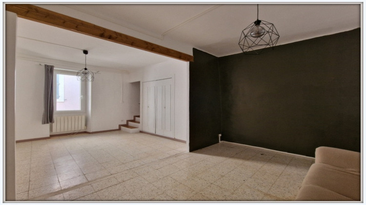 Ma-Cabane - Vente Maison PORTEL DES CORBIERES, 76 m²