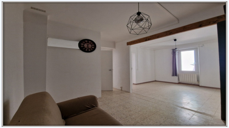 Ma-Cabane - Vente Maison PORTEL DES CORBIERES, 76 m²