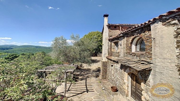 Ma-Cabane - Vente Maison Portes, 167 m²