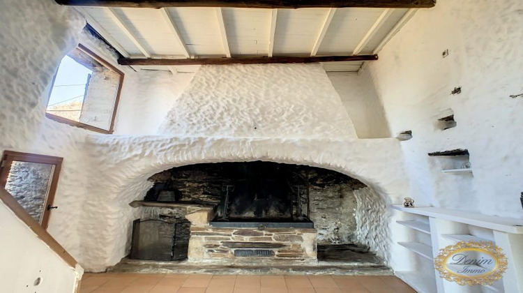 Ma-Cabane - Vente Maison Portes, 167 m²