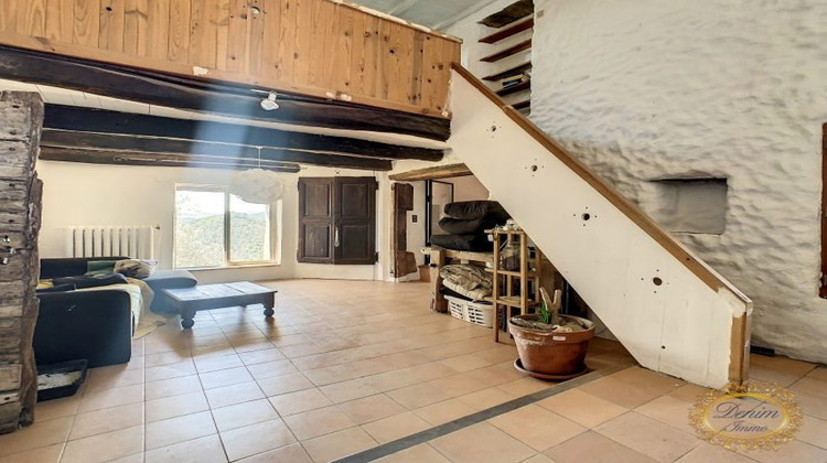 Ma-Cabane - Vente Maison Portes, 167 m²