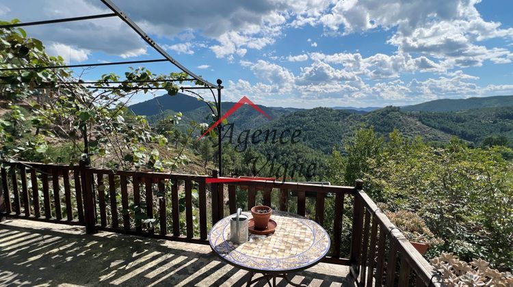 Ma-Cabane - Vente Maison PORTES, 167 m²