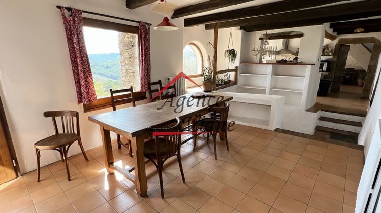 Ma-Cabane - Vente Maison PORTES, 167 m²