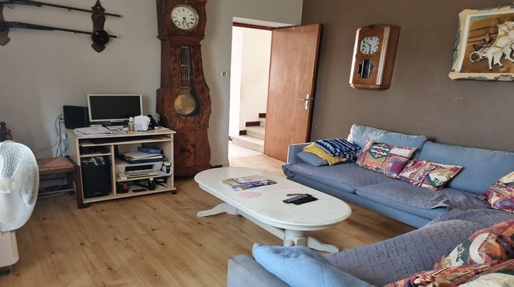 Ma-Cabane - Vente Maison PORTES, 70 m²