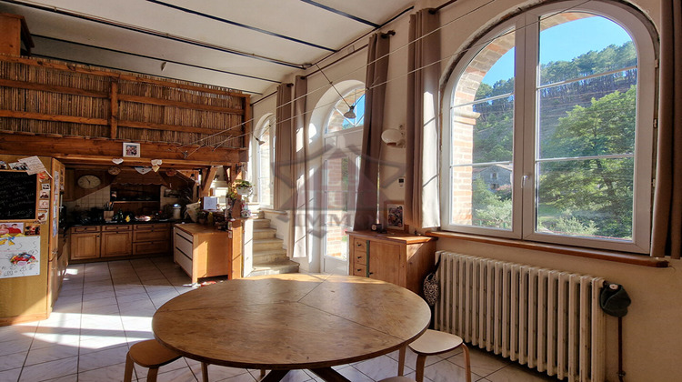 Ma-Cabane - Vente Maison PORTES, 155 m²