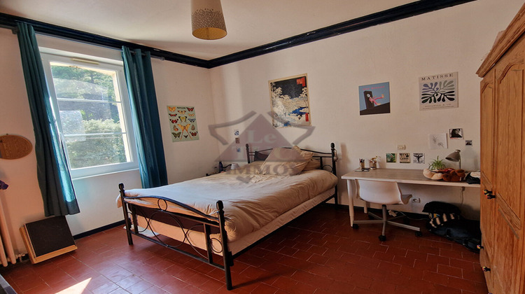 Ma-Cabane - Vente Maison PORTES, 155 m²