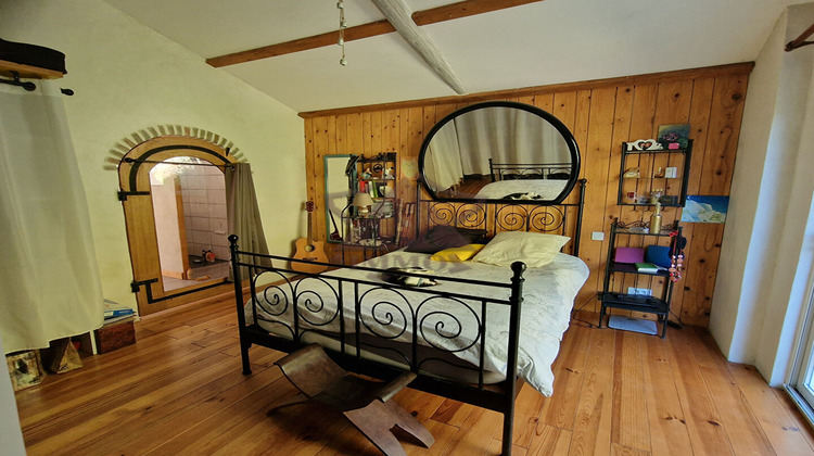 Ma-Cabane - Vente Maison PORTES, 155 m²