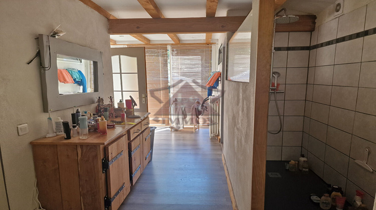 Ma-Cabane - Vente Maison PORTES, 155 m²