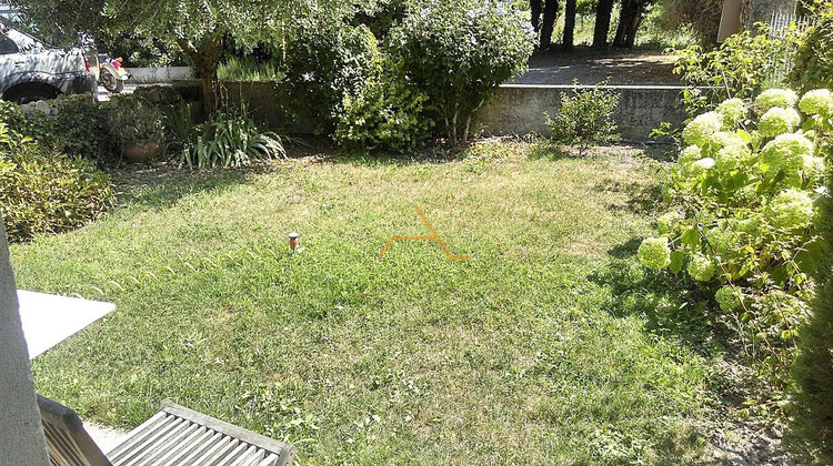 Ma-Cabane - Vente Maison PORTES EN VALDAINE, 110 m²