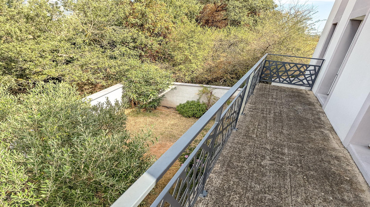 Ma-Cabane - Vente Maison Portes-les-Valence, 193 m²