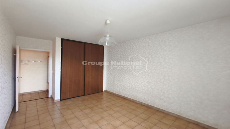 Ma-Cabane - Vente Maison PORTES-LES-VALENCE, 85 m²