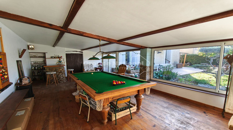 Ma-Cabane - Vente Maison PORTES-LES-VALENCE, 164 m²