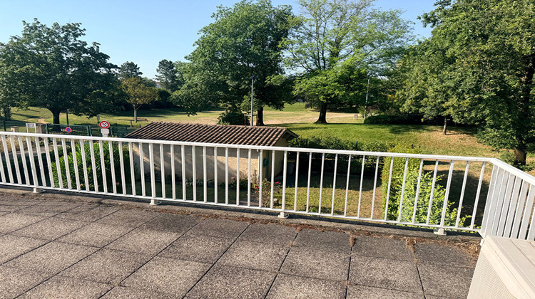 Ma-Cabane - Vente Maison PORTES-LES-VALENCE, 120 m²