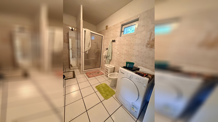 Ma-Cabane - Vente Maison PORTES-LES-VALENCE, 120 m²
