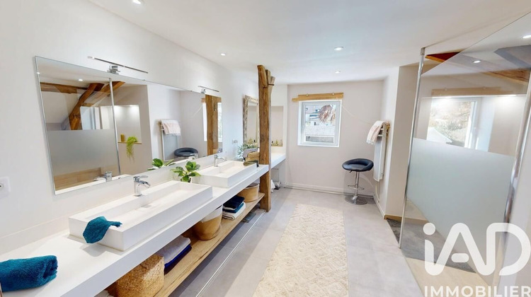 Ma-Cabane - Vente Maison Portet, 172 m²