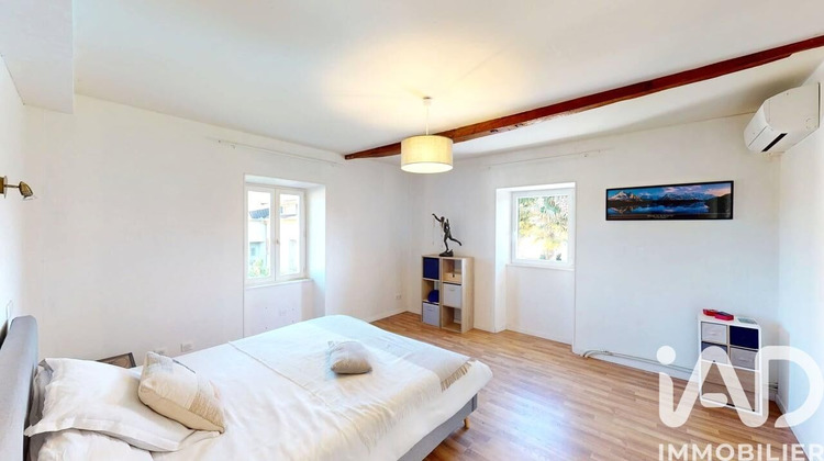 Ma-Cabane - Vente Maison Portet, 172 m²