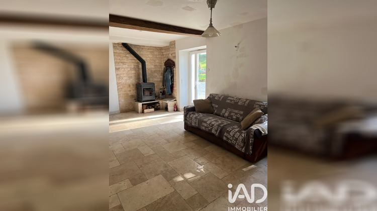 Ma-Cabane - Vente Maison Portet, 80 m²