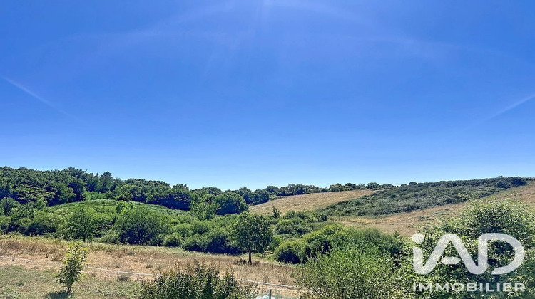 Ma-Cabane - Vente Maison Portet, 151 m²