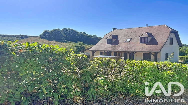 Ma-Cabane - Vente Maison Portet, 151 m²