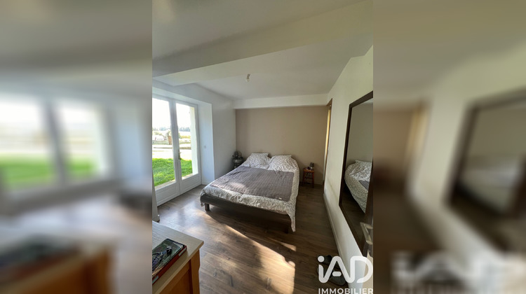 Ma-Cabane - Vente Maison Portet, 80 m²