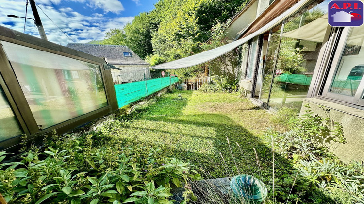 Ma-Cabane - Vente Maison PORTET D'ASPET, 84 m²