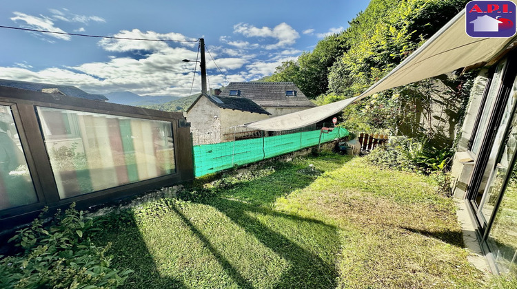 Ma-Cabane - Vente Maison PORTET D'ASPET, 84 m²