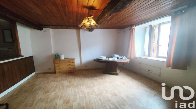 Ma-Cabane - Vente Maison Portet d'Aspet, 78 m²