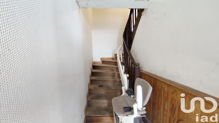 Ma-Cabane - Vente Maison Portet d'Aspet, 78 m²