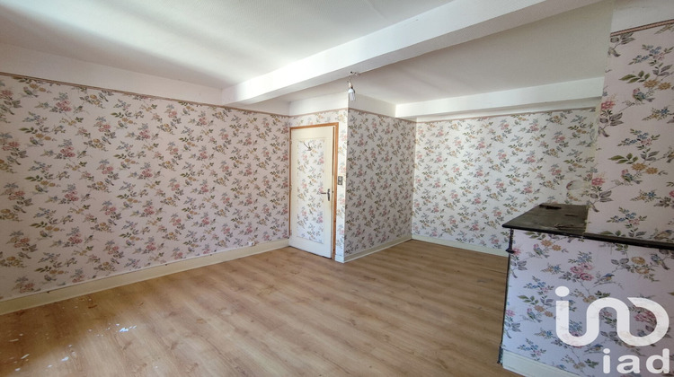 Ma-Cabane - Vente Maison Portet d'Aspet, 78 m²