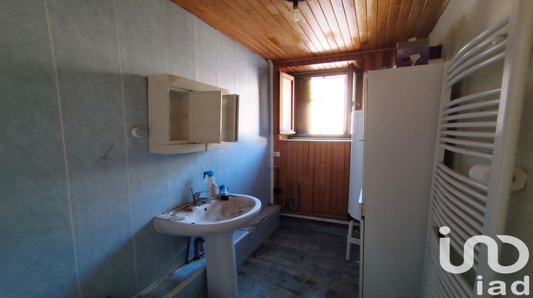 Ma-Cabane - Vente Maison Portet d'Aspet, 78 m²