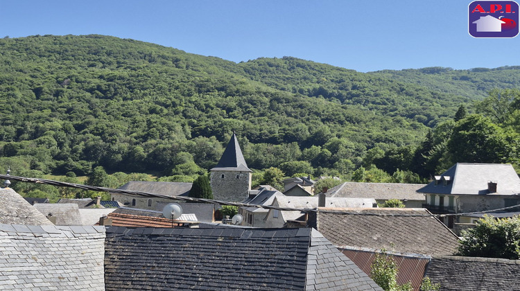 Ma-Cabane - Vente Maison PORTET D'ASPET, 75 m²