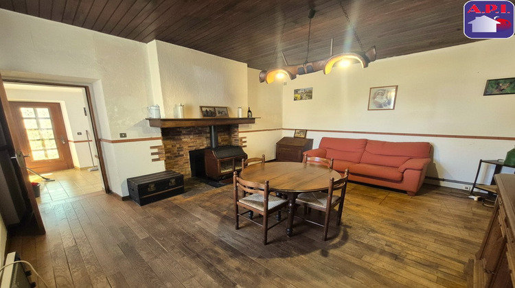 Ma-Cabane - Vente Maison PORTET D'ASPET, 75 m²