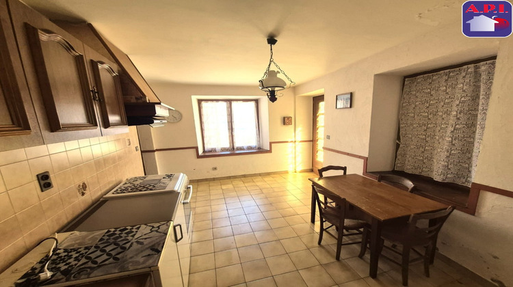 Ma-Cabane - Vente Maison PORTET D'ASPET, 75 m²