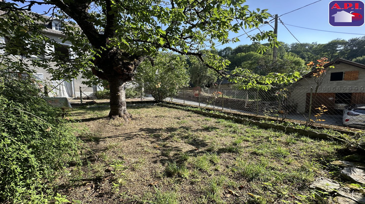 Ma-Cabane - Vente Maison PORTET D'ASPET, 89 m²