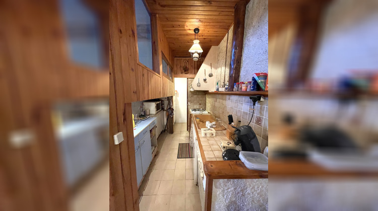 Ma-Cabane - Vente Maison Portet-de-Luchon, 270 m²