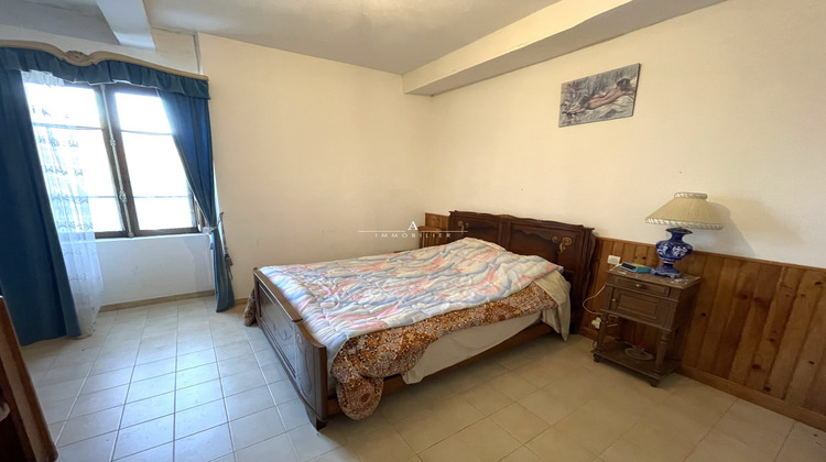 Ma-Cabane - Vente Maison Portet-de-Luchon, 270 m²