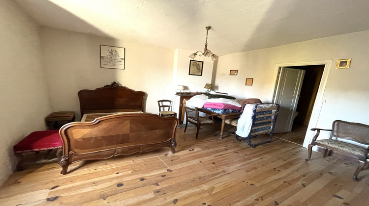 Ma-Cabane - Vente Maison Portet-de-Luchon, 270 m²