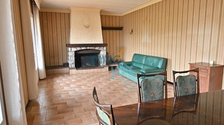 Ma-Cabane - Vente Maison Portet-sur-Garonne, 136 m²