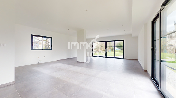 Ma-Cabane - Vente Maison Portet-sur-Garonne, 150 m²