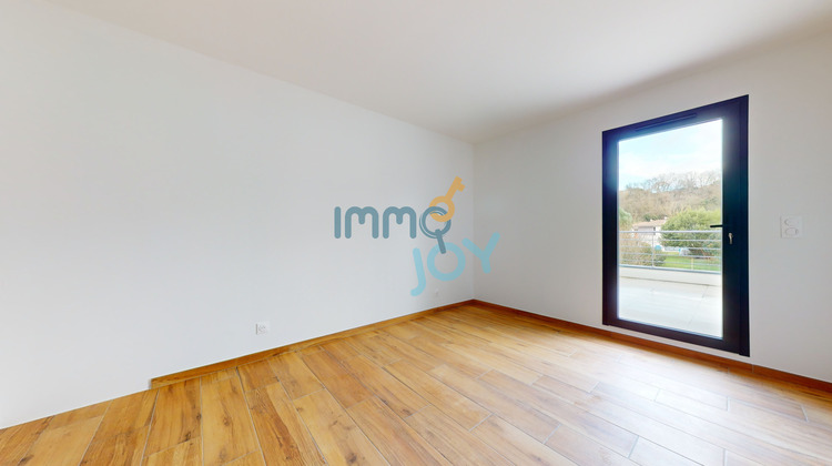 Ma-Cabane - Vente Maison Portet-sur-Garonne, 150 m²