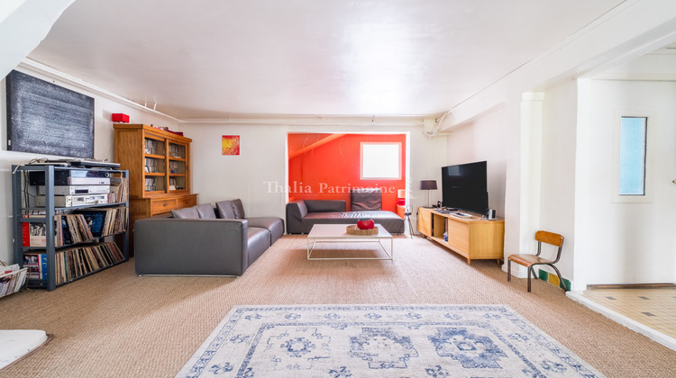 Ma-Cabane - Vente Maison Portet-sur-Garonne, 136 m²