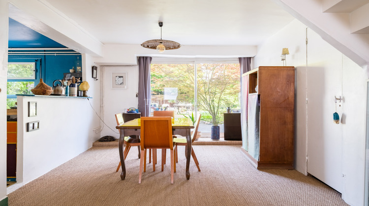 Ma-Cabane - Vente Maison Portet-sur-Garonne, 136 m²