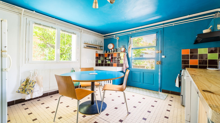 Ma-Cabane - Vente Maison Portet-sur-Garonne, 136 m²