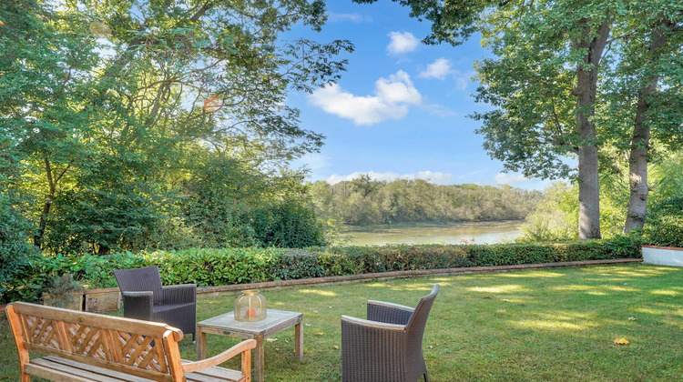 Ma-Cabane - Vente Maison Portet-sur-Garonne, 161 m²