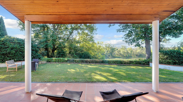 Ma-Cabane - Vente Maison Portet-sur-Garonne, 161 m²