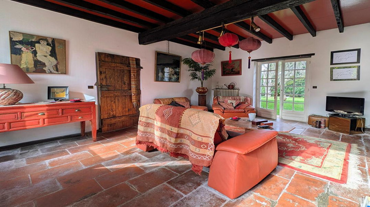 Ma-Cabane - Vente Maison PORTET SUR GARONNE, 187 m²