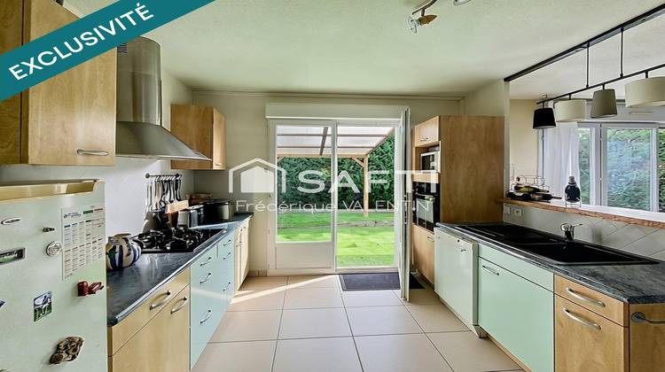 Ma-Cabane - Vente Maison Portet-sur-Garonne, 90 m²