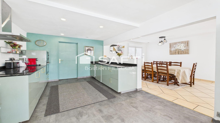 Ma-Cabane - Vente Maison Portet-sur-Garonne, 135 m²