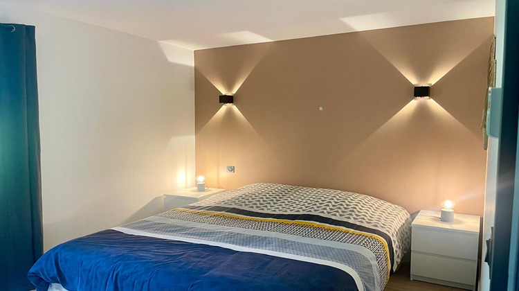 Ma-Cabane - Vente Maison PORTET-SUR-GARONNE, 164 m²