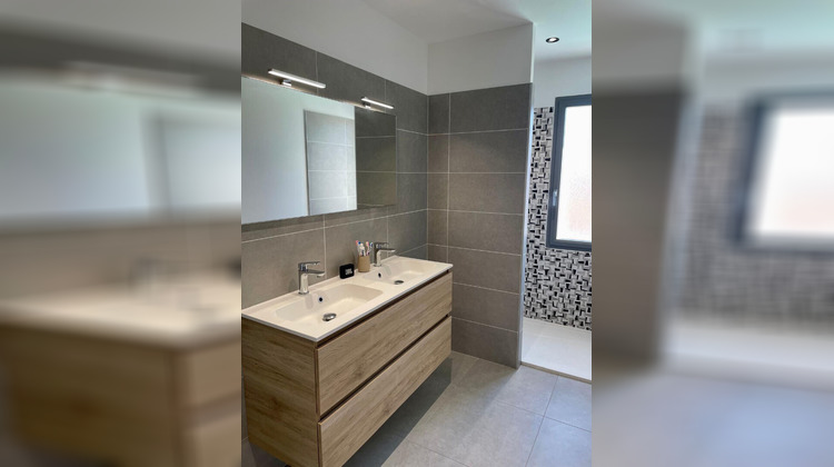 Ma-Cabane - Vente Maison PORTET-SUR-GARONNE, 164 m²